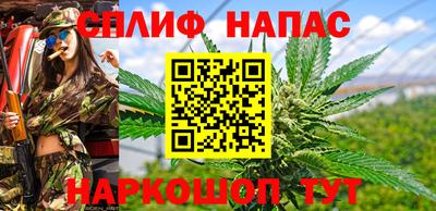 PSILOCYBIN Кандалакша